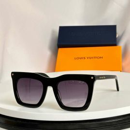 Picture of LV Sunglasses _SKUfw56808917fw